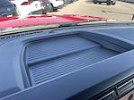 2023 Ford F-250 Super Cab 4WD Pickup for sale #3810X - photo 46