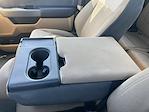 2023 Ford F-250 Super Cab 4WD Pickup for sale #3810X - photo 47