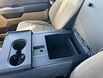 2023 Ford F-250 Super Cab 4WD Pickup for sale #3810X - photo 48