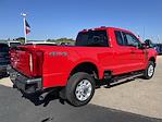2023 Ford F-250 Super Cab 4WD Pickup for sale #3810X - photo 2