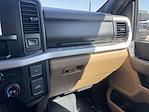 2023 Ford F-250 Super Cab 4WD Pickup for sale #3810X - photo 49
