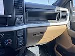 2023 Ford F-250 Super Cab 4WD Pickup for sale #3810X - photo 50