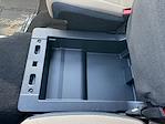 2023 Ford F-250 Super Cab 4WD Pickup for sale #3810X - photo 51