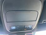 2023 Ford F-250 Super Cab 4WD Pickup for sale #3810X - photo 52