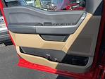 2023 Ford F-250 Super Cab 4WD Pickup for sale #3810X - photo 53