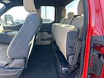 2023 Ford F-250 Super Cab 4WD Pickup for sale #3810X - photo 54