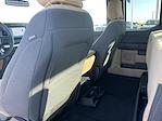 2023 Ford F-250 Super Cab 4WD Pickup for sale #3810X - photo 55