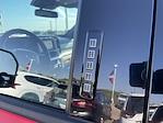 2023 Ford F-250 Super Cab 4WD Pickup for sale #3810X - photo 56