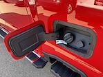 2023 Ford F-250 Super Cab 4WD Pickup for sale #3810X - photo 57