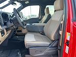 2023 Ford F-250 Super Cab 4WD Pickup for sale #3810X - photo 7
