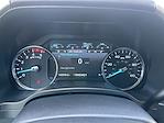 2018 Ford F-350 Super Cab DRW 4WD Pickup for sale #3811X - photo 9