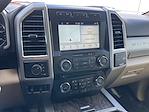 2018 Ford F-350 Super Cab DRW 4WD Pickup for sale #3811X - photo 10