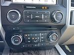 2018 Ford F-350 Super Cab DRW 4WD Pickup for sale #3811X - photo 11