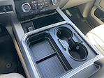 2018 Ford F-350 Super Cab DRW 4WD Pickup for sale #3811X - photo 13