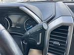 2018 Ford F-350 Super Cab DRW 4WD Pickup for sale #3811X - photo 14