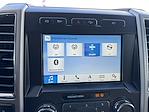 2018 Ford F-350 Super Cab DRW 4WD Pickup for sale #3811X - photo 15