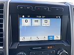 2018 Ford F-350 Super Cab DRW 4WD Pickup for sale #3811X - photo 17