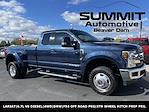 2018 Ford F-350 Super Cab DRW 4WD Pickup for sale #3811X - photo 1