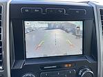 2018 Ford F-350 Super Cab DRW 4WD Pickup for sale #3811X - photo 20