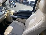 2018 Ford F-350 Super Cab DRW 4WD Pickup for sale #3811X - photo 21