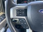 2018 Ford F-350 Super Cab DRW 4WD Pickup for sale #3811X - photo 22