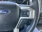 2018 Ford F-350 Super Cab DRW 4WD Pickup for sale #3811X - photo 23