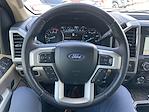 2018 Ford F-350 Super Cab DRW 4WD Pickup for sale #3811X - photo 24