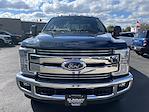 2018 Ford F-350 Super Cab DRW 4WD Pickup for sale #3811X - photo 27