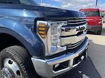 2018 Ford F-350 Super Cab DRW 4WD Pickup for sale #3811X - photo 28