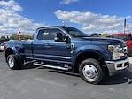 2018 Ford F-350 Super Cab DRW 4WD Pickup for sale #3811X - photo 3