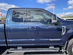 2018 Ford F-350 Super Cab DRW 4WD Pickup for sale #3811X - photo 29