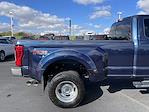 2018 Ford F-350 Super Cab DRW 4WD Pickup for sale #3811X - photo 30