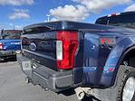 2018 Ford F-350 Super Cab DRW 4WD Pickup for sale #3811X - photo 31