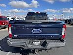 2018 Ford F-350 Super Cab DRW 4WD Pickup for sale #3811X - photo 32