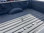 2018 Ford F-350 Super Cab DRW 4WD Pickup for sale #3811X - photo 33