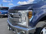 2018 Ford F-350 Super Cab DRW 4WD Pickup for sale #3811X - photo 34