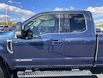 2018 Ford F-350 Super Cab DRW 4WD Pickup for sale #3811X - photo 35