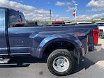 2018 Ford F-350 Super Cab DRW 4WD Pickup for sale #3811X - photo 36