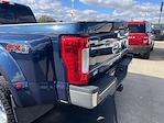 2018 Ford F-350 Super Cab DRW 4WD Pickup for sale #3811X - photo 37