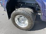 2018 Ford F-350 Super Cab DRW 4WD Pickup for sale #3811X - photo 4