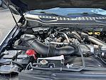 2018 Ford F-350 Super Cab DRW 4WD Pickup for sale #3811X - photo 39