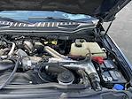 2018 Ford F-350 Super Cab DRW 4WD Pickup for sale #3811X - photo 40