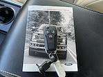 2018 Ford F-350 Super Cab DRW 4WD Pickup for sale #3811X - photo 44