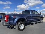 2018 Ford F-350 Super Cab DRW 4WD Pickup for sale #3811X - photo 2