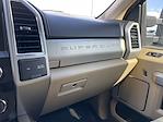 2018 Ford F-350 Super Cab DRW 4WD Pickup for sale #3811X - photo 49