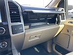 2018 Ford F-350 Super Cab DRW 4WD Pickup for sale #3811X - photo 50