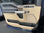 2018 Ford F-350 Super Cab DRW 4WD Pickup for sale #3811X - photo 53