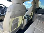 2018 Ford F-350 Super Cab DRW 4WD Pickup for sale #3811X - photo 54
