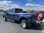 2018 Ford F-350 Super Cab DRW 4WD Pickup for sale #3811X - photo 5