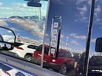 2018 Ford F-350 Super Cab DRW 4WD Pickup for sale #3811X - photo 59